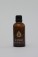 Soft drink ZINGI mini, pasteurized - s037002 - variant