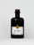Ginger liqueur ZINGI, 32% - s037003-1 - variant