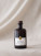 Ginger liqueur ZINGI, 32%, 500 ml - s037003 - variant