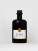 Ginger liqueur ZINGI, 50% - s037004a - variant