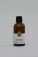 Ginger liqueur ZINGI mini, 32% - s037005 - variant