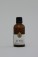 Ginger liqueur ZINGI mini, 50% - s037006 - variant