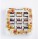Christmas box of jams 9x40g - vanocni-krabicka-dzemu-9-x-40-g - variant