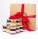 Gift box of jams 9x40g - darkova-krabicka-dzemu-9-x-40-gc - variant