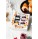 Christmas box of jams 4x40g - vanocni-krabicka-dzemu-4-x-40-g - variant