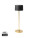 Table lamp VINGA Nauro from RCS recycled ABS - V5130101__S_0__4a25acbb5fd7495c9c69379de54aac77 - variant XD V5130101