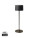 Table lamp VINGA Nauro from RCS recycled ABS - V5130102__S_0__581c6a5f23614acaa3628f5fc97980f3 - variant XD V5130102