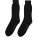 E8100 Business-Socks (5 Pair Pack) - E8100-Black - variant Ls 1000053819