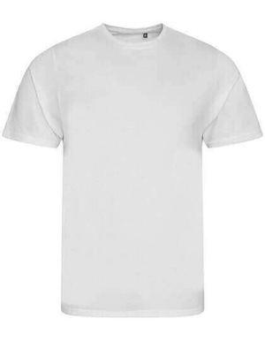 EA001 Cascades Tee - Reklamnepredmety