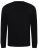 EA030 Banff Sweatshirt - EA030_Black - variant Ls 1000225195