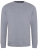EA030 Banff Sweatshirt - EA030_Heather-Grey - variant Ls 1000225210
