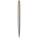 Hémisphère ballpoint pen - 10651600_F1 - variant PF 10651600
