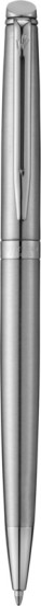 Hémisphère ballpoint pen - 10651601-f1 - variant