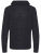 EA080 Iguazu Knitted Hoody - EA080_Charcoal_Black - variant Ls 1000225381