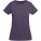 Breda women's t-shirt with short sleeves - R66992W - variant PF R66992W1