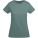 Breda women's t-shirt with short sleeves - R6699A3 - variant PF R6699A31