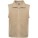 Bellagio unisex fleece vest - R10991H - variant PF R10991H1