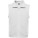 Bellagio unisex fleece vest - R10991Z - variant PF R10991Z1