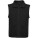 Bellagio unisex fleece vest - R10993O - variant PF R10993O1