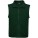 Bellagio unisex fleece vest - R10994Z - variant PF R10994Z1