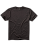 EL38011 Nanaimo T-Shirt - EL38011_Anthracite-(Solid) - variant Ls 1000053937