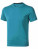 EL38011 Nanaimo T-Shirt - EL38011_Aqua - variant Ls 1000239264