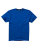 EL38011 Nanaimo T-Shirt - EL38011_Blue - variant Ls 1000053965