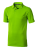 EL38080 Calgary Polo - EL38080_Apple-Green - variant Ls 1000208122