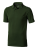 EL38080 Calgary Polo - EL38080_Army-Green - variant Ls 1000208129