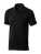 EL38080 Calgary Polo - EL38080_Black - variant Ls 1000208136