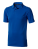 EL38080 Calgary Polo - EL38080_Blue - variant Ls 1000208143