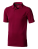 EL38080 Calgary Polo - EL38080_Burgundy - variant Ls 1000208150