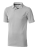 EL38080 Calgary Polo - EL38080_Grey-Melange - variant Ls 1000208171