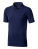 EL38080 Calgary Polo - EL38080_Navy - variant Ls 1000208199