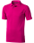EL38080 Calgary Polo - EL38080_Pink - variant Ls 1000239291