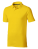 EL38080 Calgary Polo - EL38080_Yellow - variant Ls 1000208241