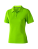 EL38081 Calgary Polo Ladies - EL38081_Apple-Green - variant Ls 1000208254
