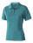 EL38081 Calgary Polo Ladies - EL38081_Aqua - variant Ls 1000275098
