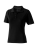 EL38081 Calgary Polo Ladies - EL38081_Black - variant Ls 1000208266
