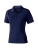 EL38081 Calgary Polo Ladies - EL38081_Navy - variant Ls 1000208320