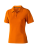 EL38081 Calgary Polo Ladies - EL38081_Orange - variant Ls 1000208326