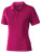 EL38081 Calgary Polo Ladies - EL38081_Pink - variant Ls 1000275116