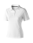EL38081 Calgary Polo Ladies - EL38081_White - variant Ls 1000208344