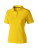 EL38081 Calgary Polo Ladies - EL38081_Yellow - variant Ls 1000208356