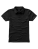 EL38084 Markham Polo - EL38084_Anthracite-(Solid)_Black - variant Ls 1000054063