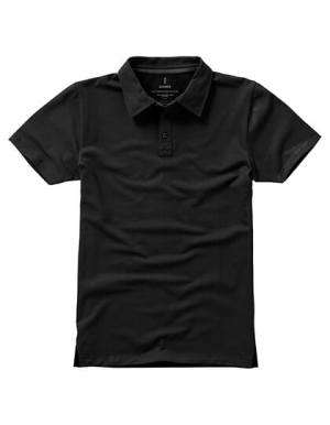 EL38084 Markham Polo