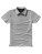 EL38084 Markham Polo - EL38084_Grey-Melange_Anthracite-(Solid) - variant Ls 1000054077