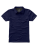 EL38084 Markham Polo - EL38084_Navy_Anthracite-(Solid) - variant Ls 1000054091