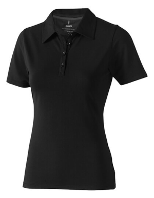 EL38085 Markham Ladies Polo - Reklamnepredmety