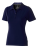 EL38085 Markham Ladies Polo - EL38085_Navy_Anthracite-(Solid) - variant Ls 1000054136